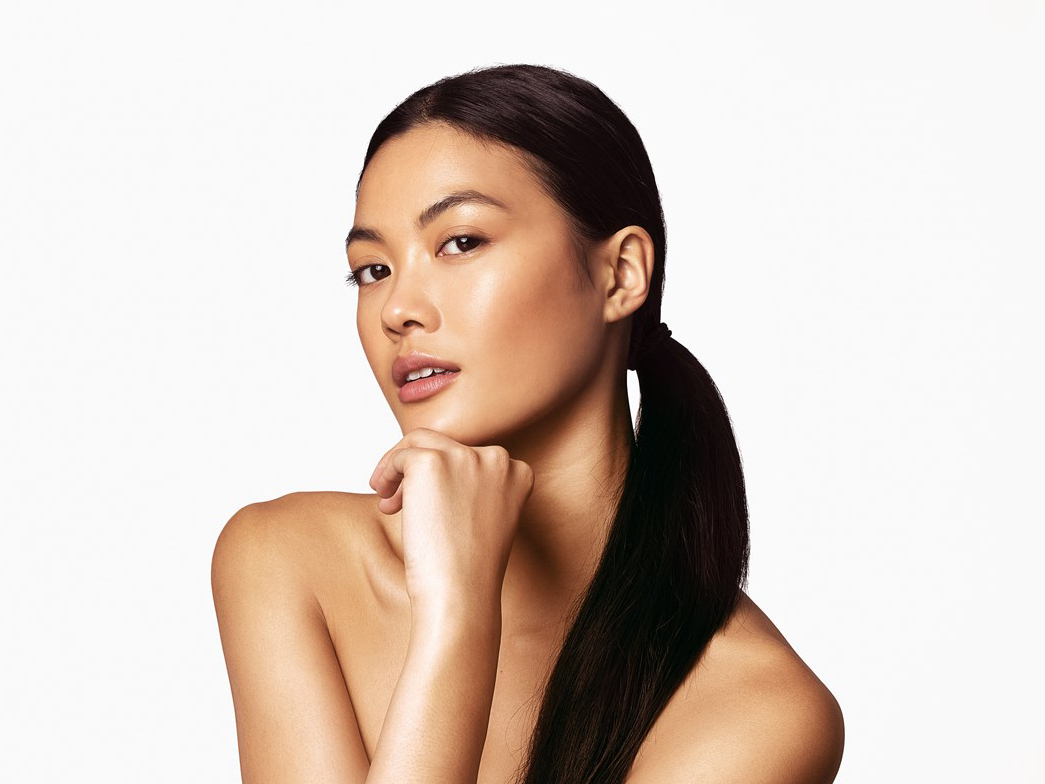 Image Marcos image beautiful image beautiful image beautiful image beautiful image beautiful image beautiful image beautiful image beautiful image beautiful image beautiful - High-Performance Skincare - MGM Cosmetics | Departures Magazine