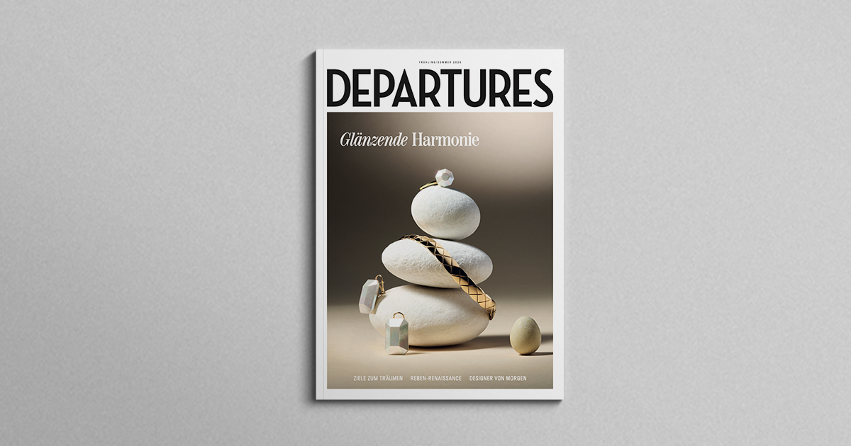 www.departures-international.com