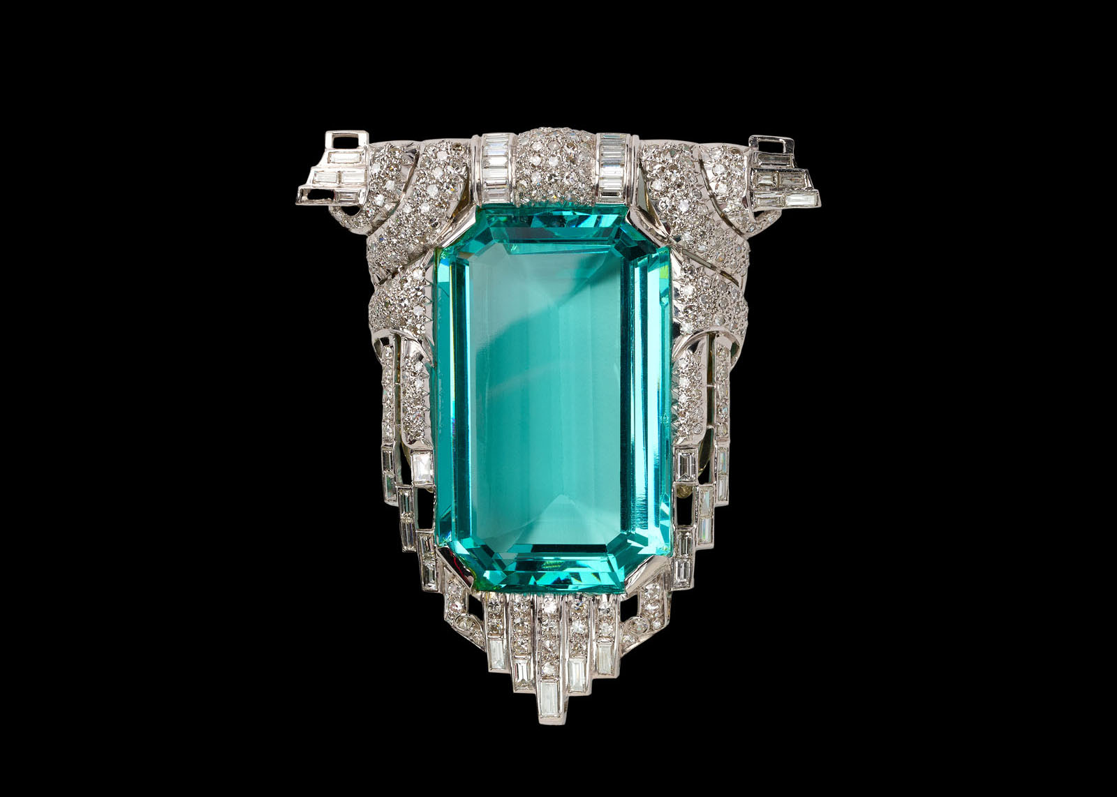 The Art of Adornment | Departures Magazine