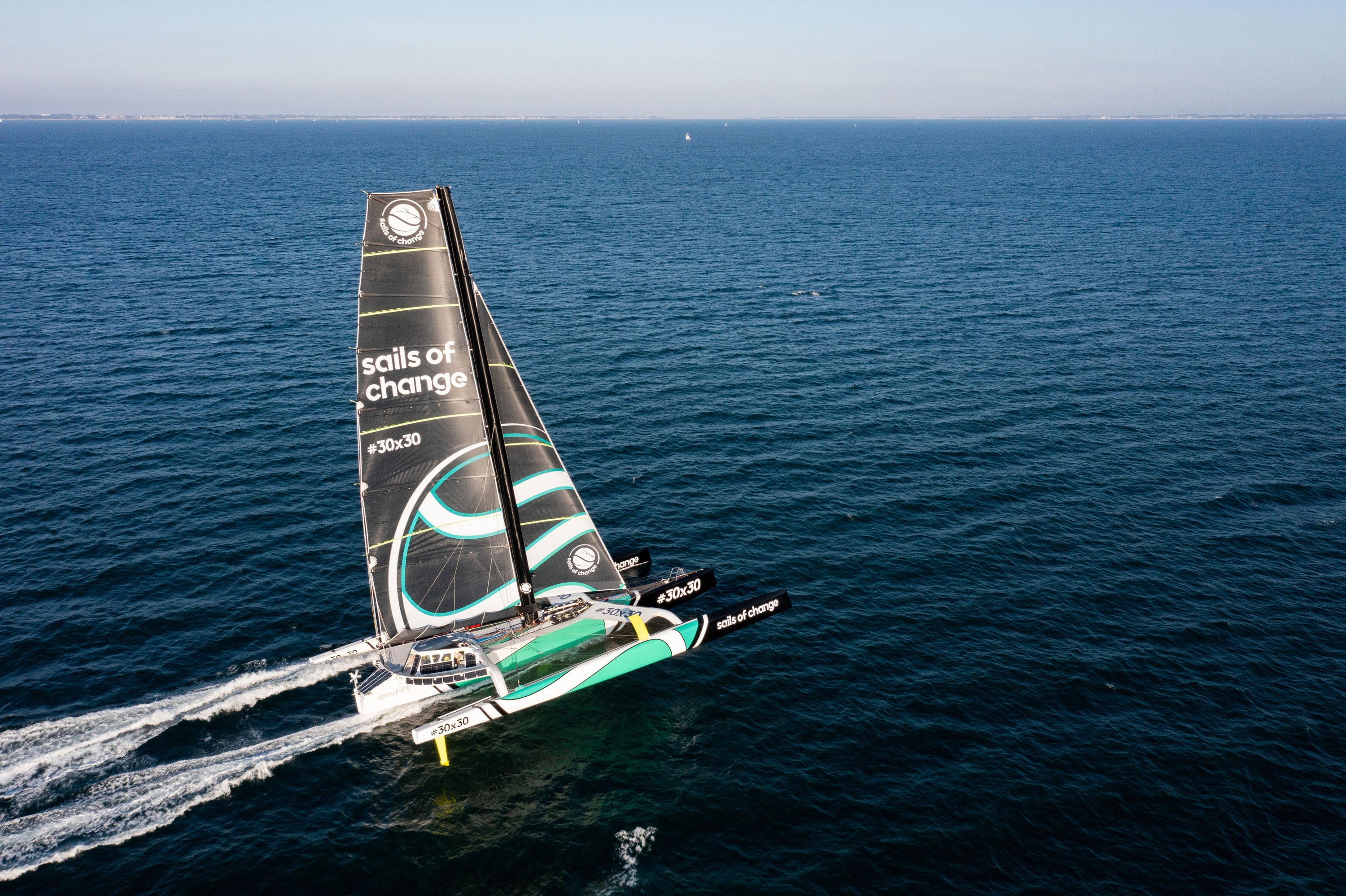 In Conversation with Dona Bertarelli | Departures Magazine