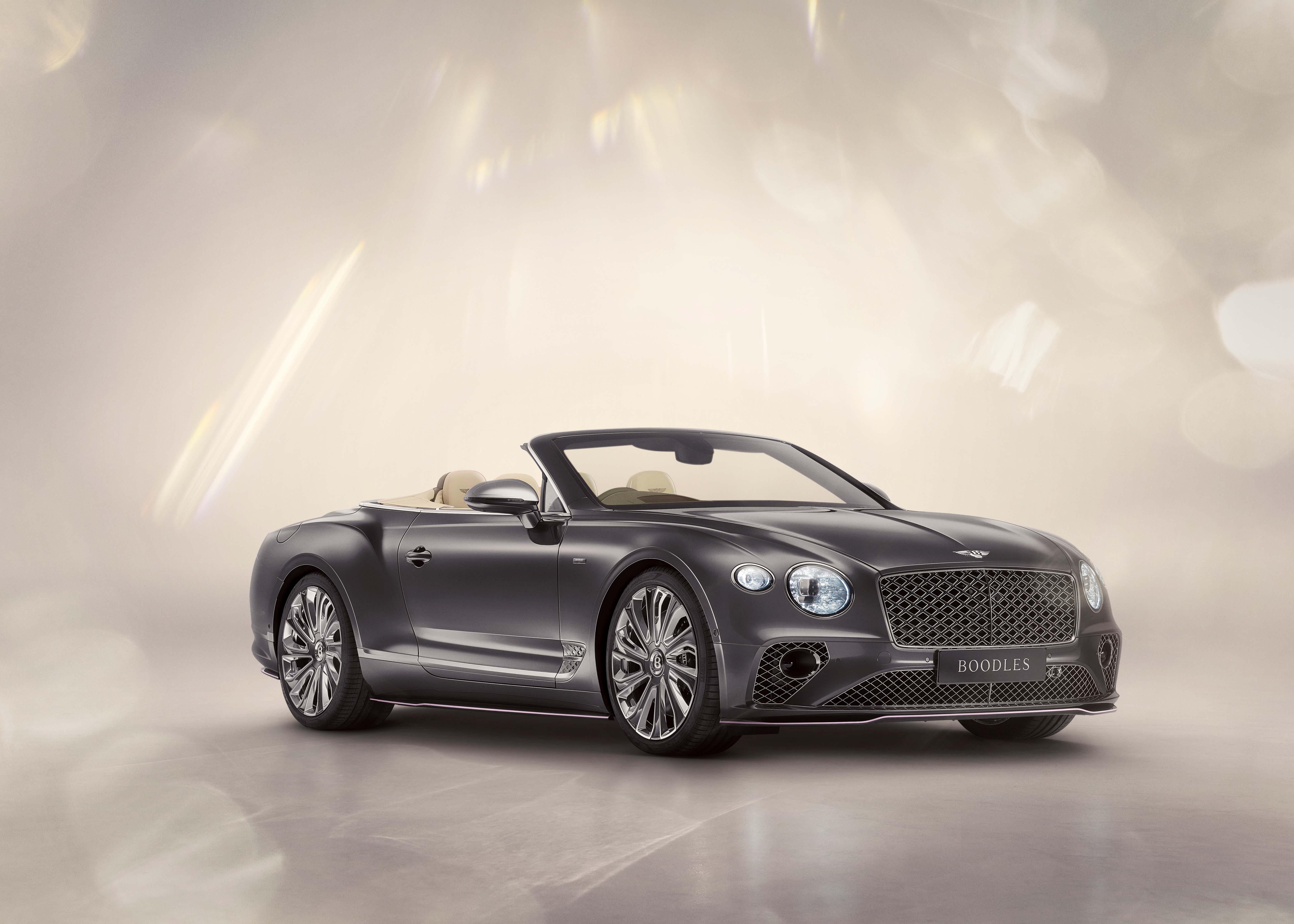 A Gem of a Drive | Departures Magazine