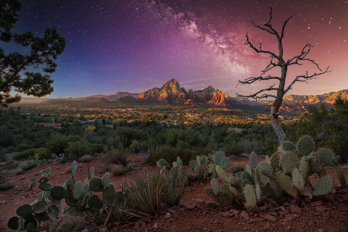 The Best Travel Destinations in 2022 Departures Magazine