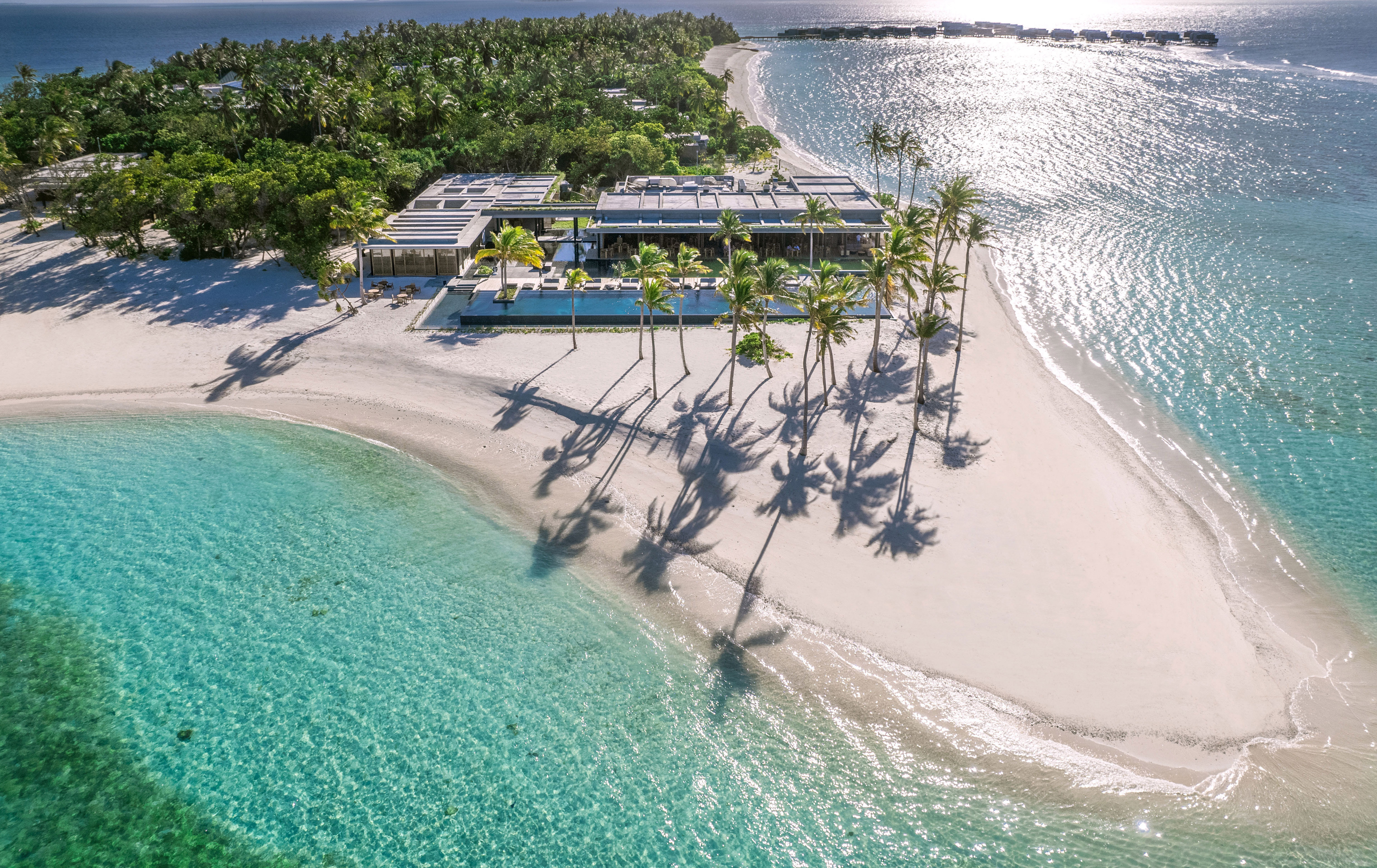 Explore Southeast Asia Your Way