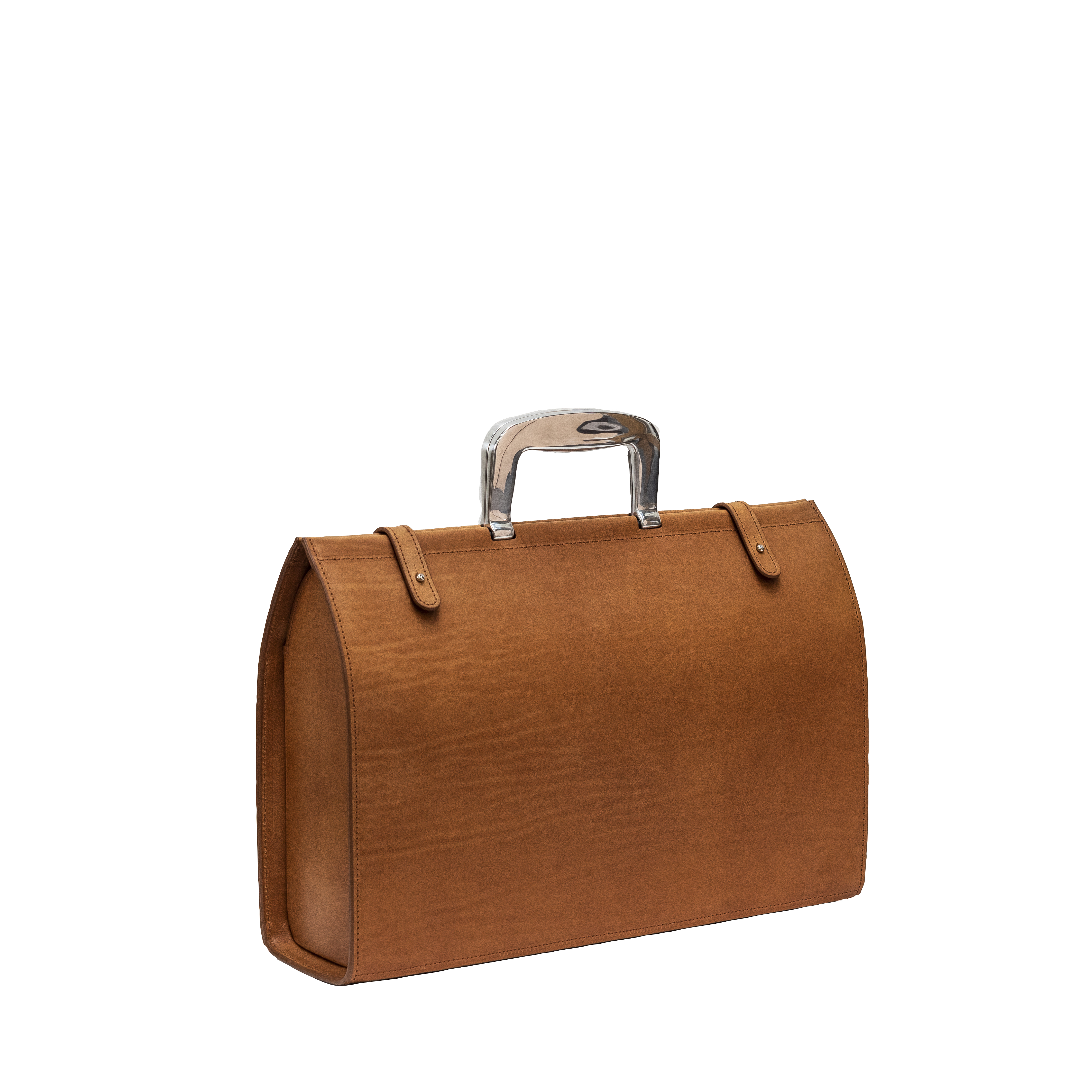 Bill amberg sales rocket bag