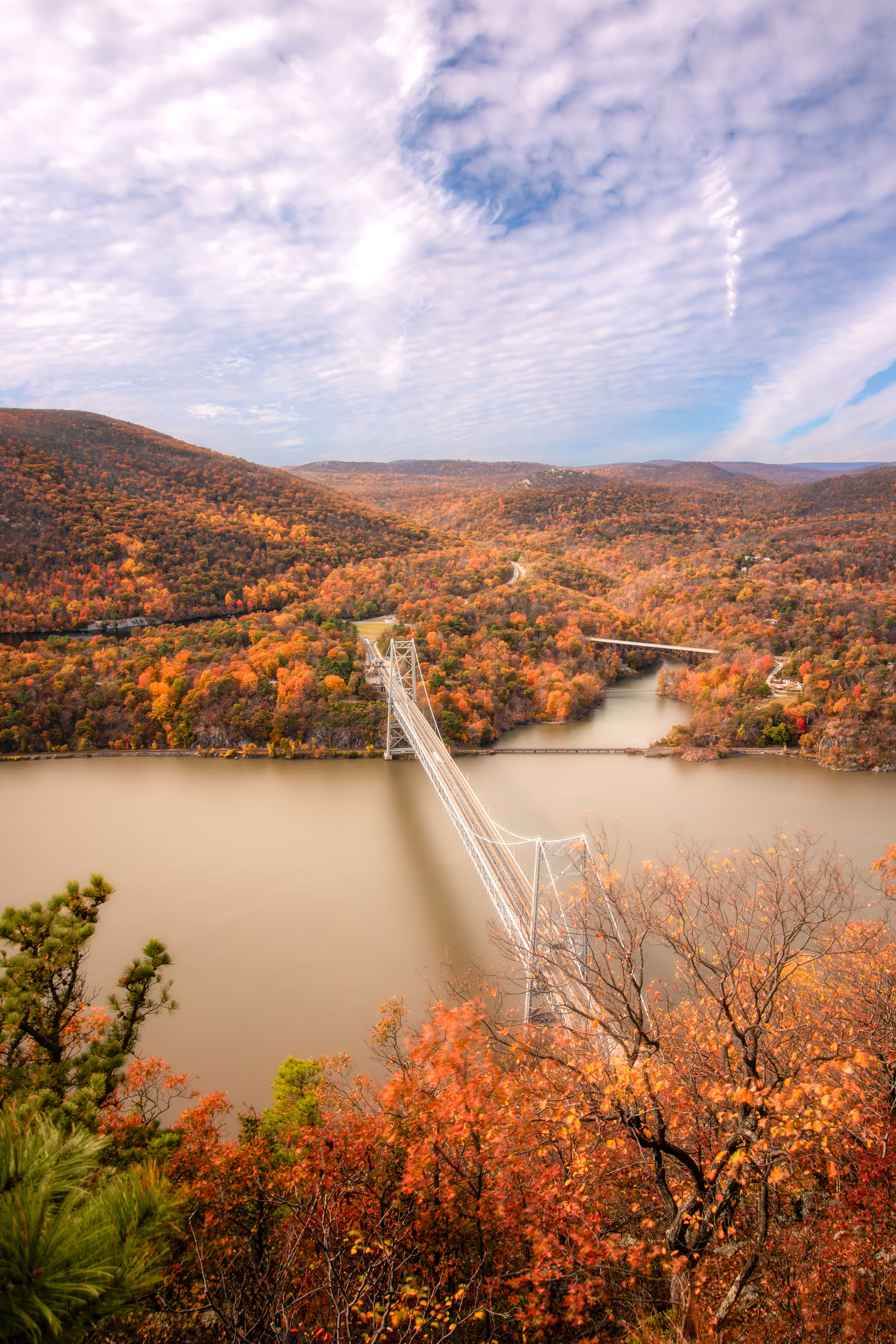 The Best Travel Destinations in 2022 Departures Magazine