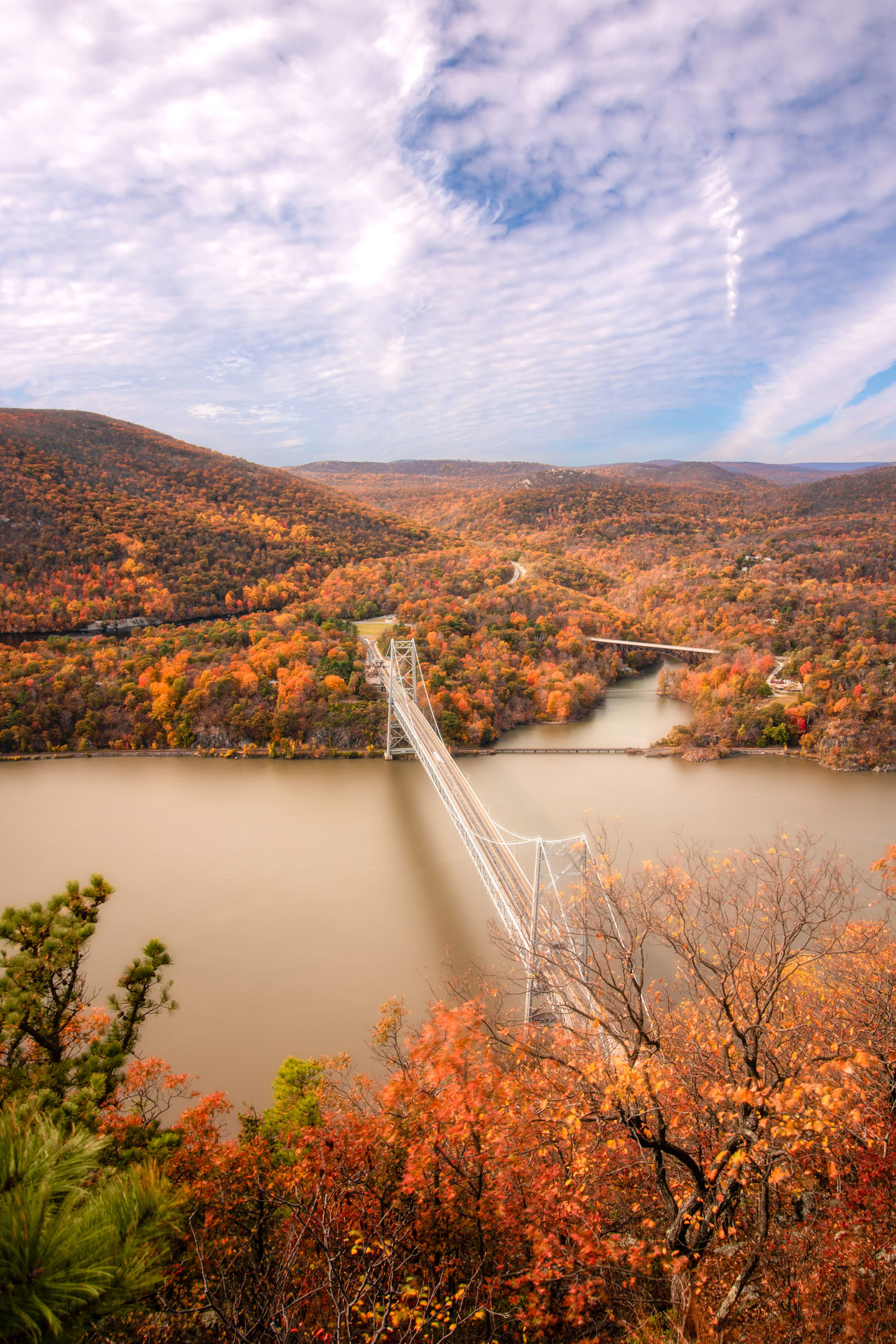 The Best Travel Destinations in 2022 Departures Magazine