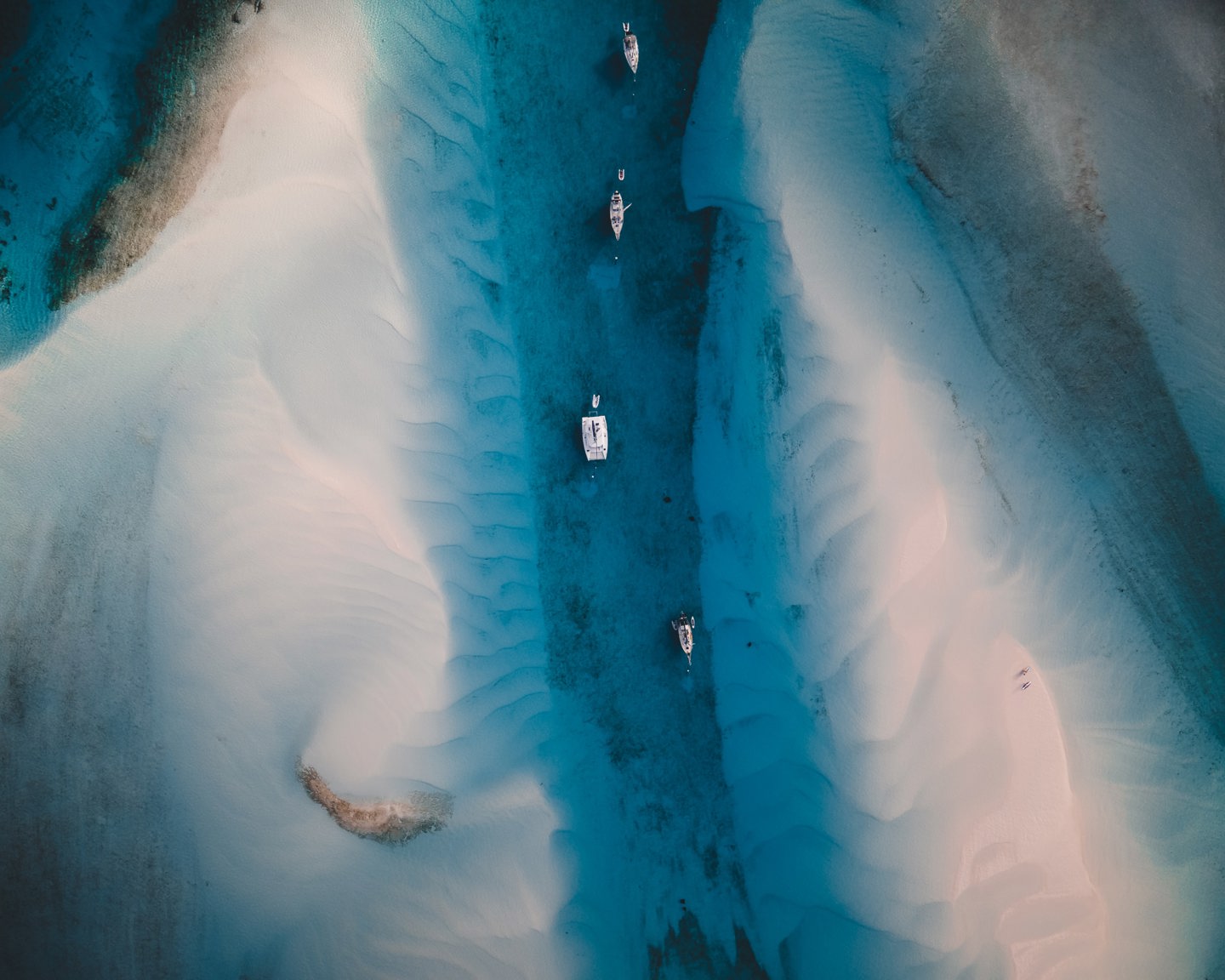The Best Travel Destinations in 2022 Departures Magazine