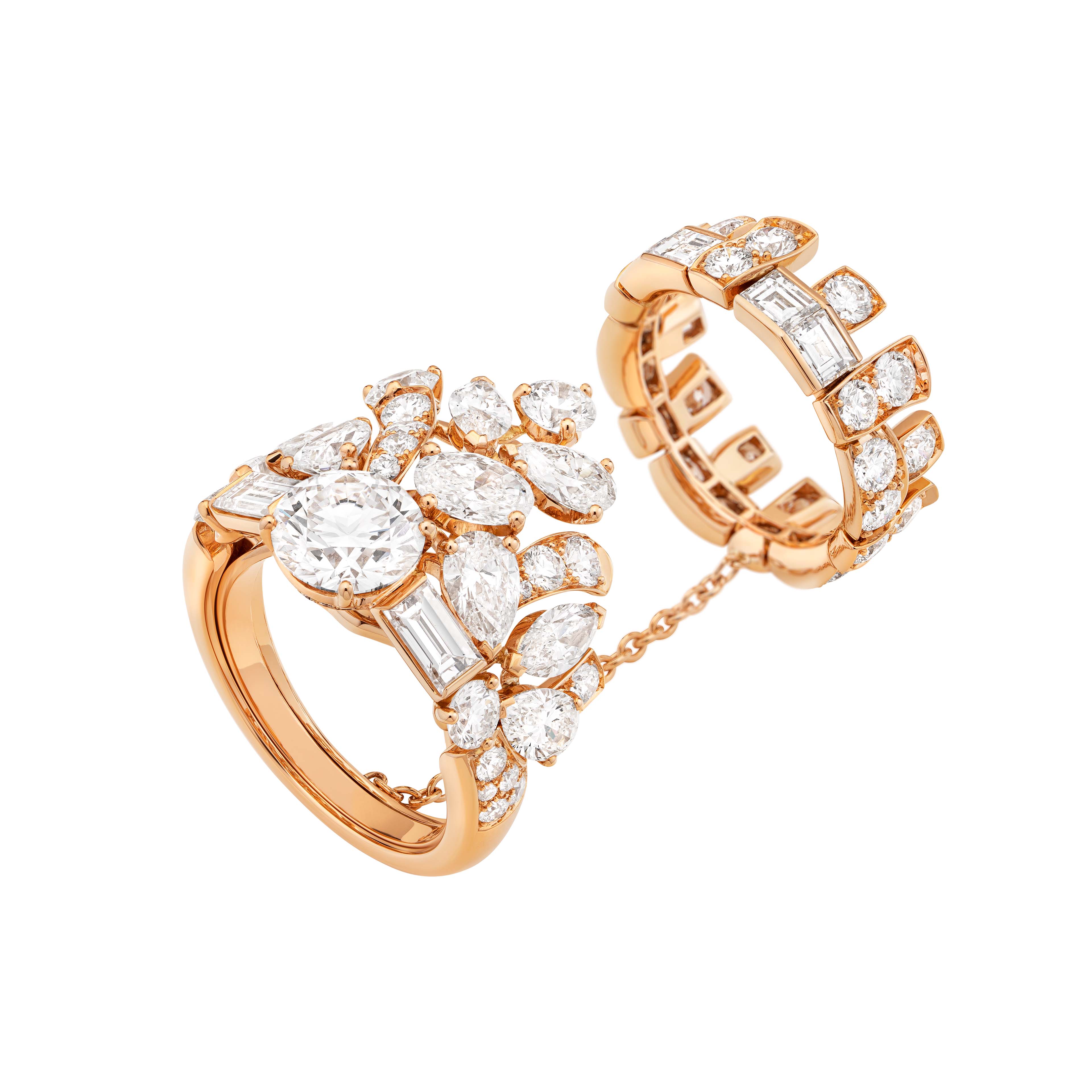 Chanel high sales jewelry prices
