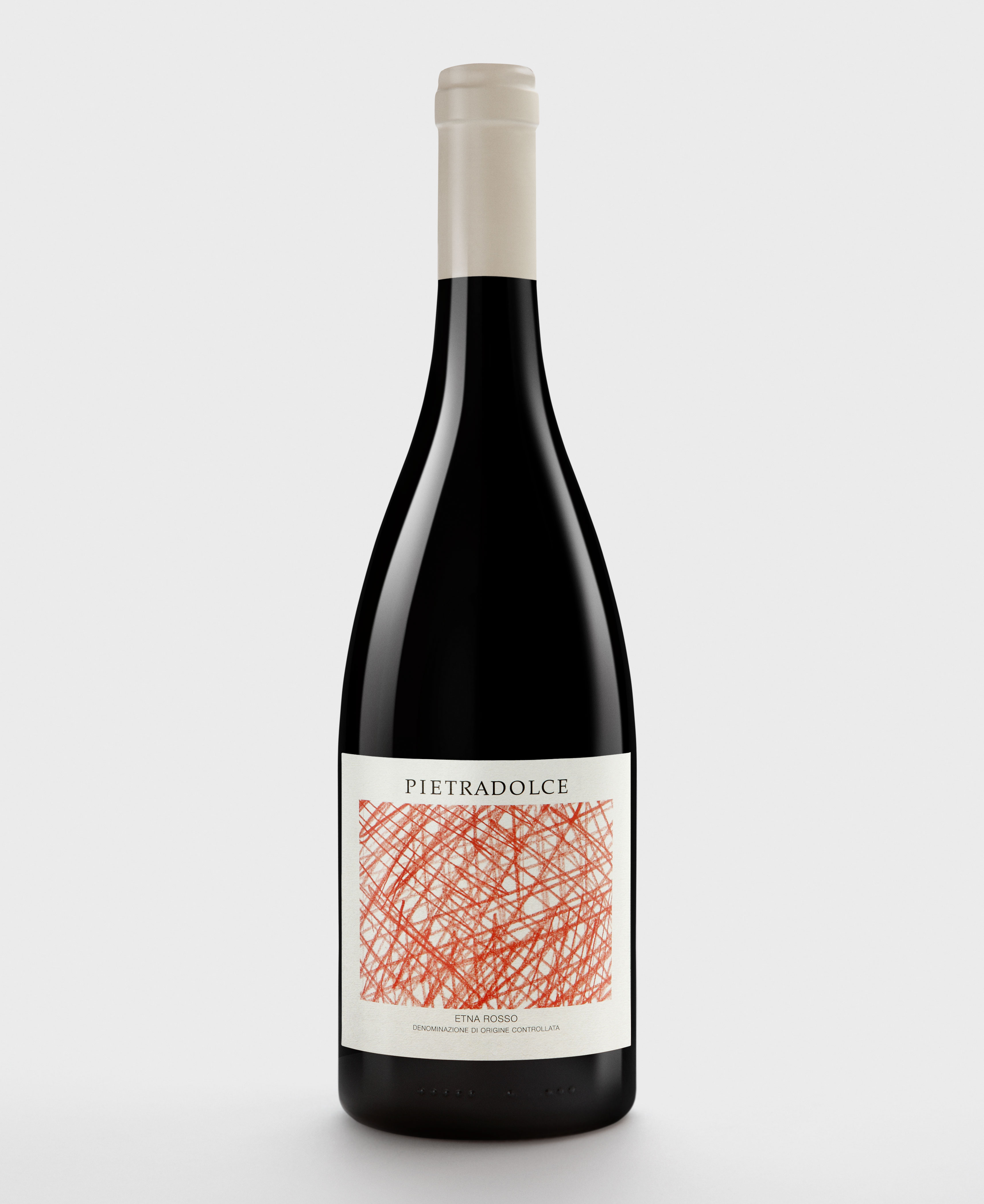 Вино etna rosso. Вино Этна Россо. Аркинери Россо Этна. Etna Rosso вино. Rosato Etna doc Pietradolce.