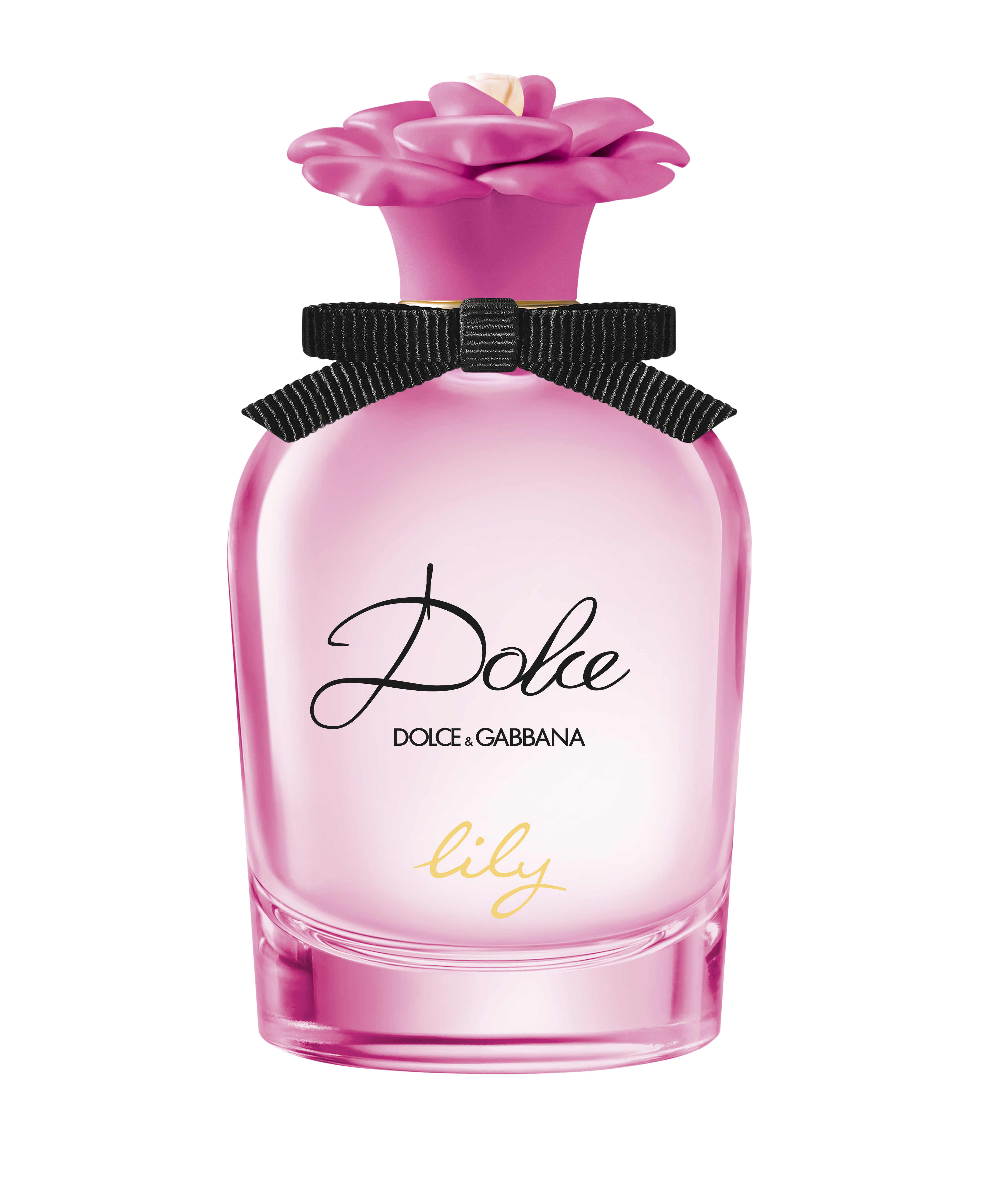 Dolce Dearest