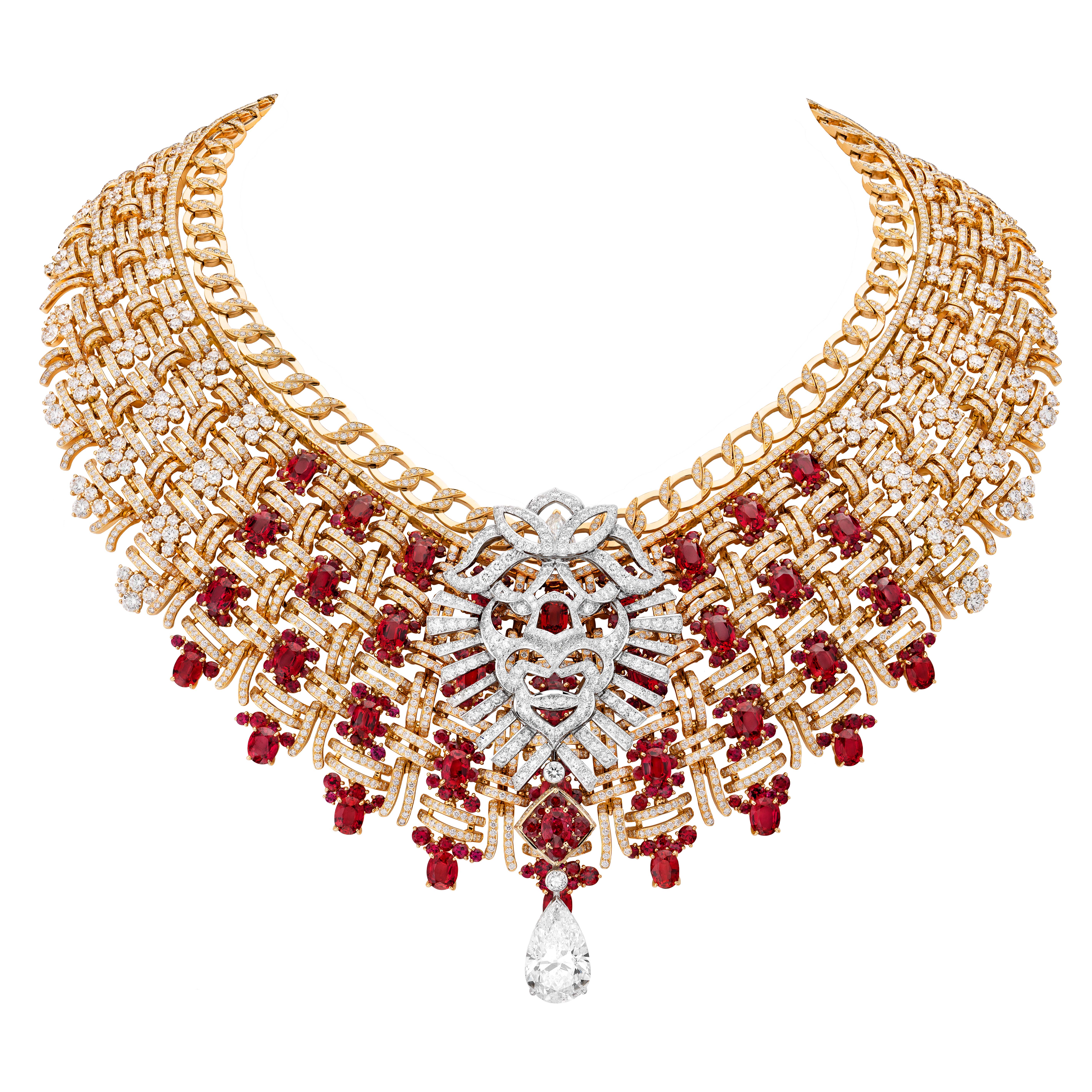 Jewellers discount tweed city