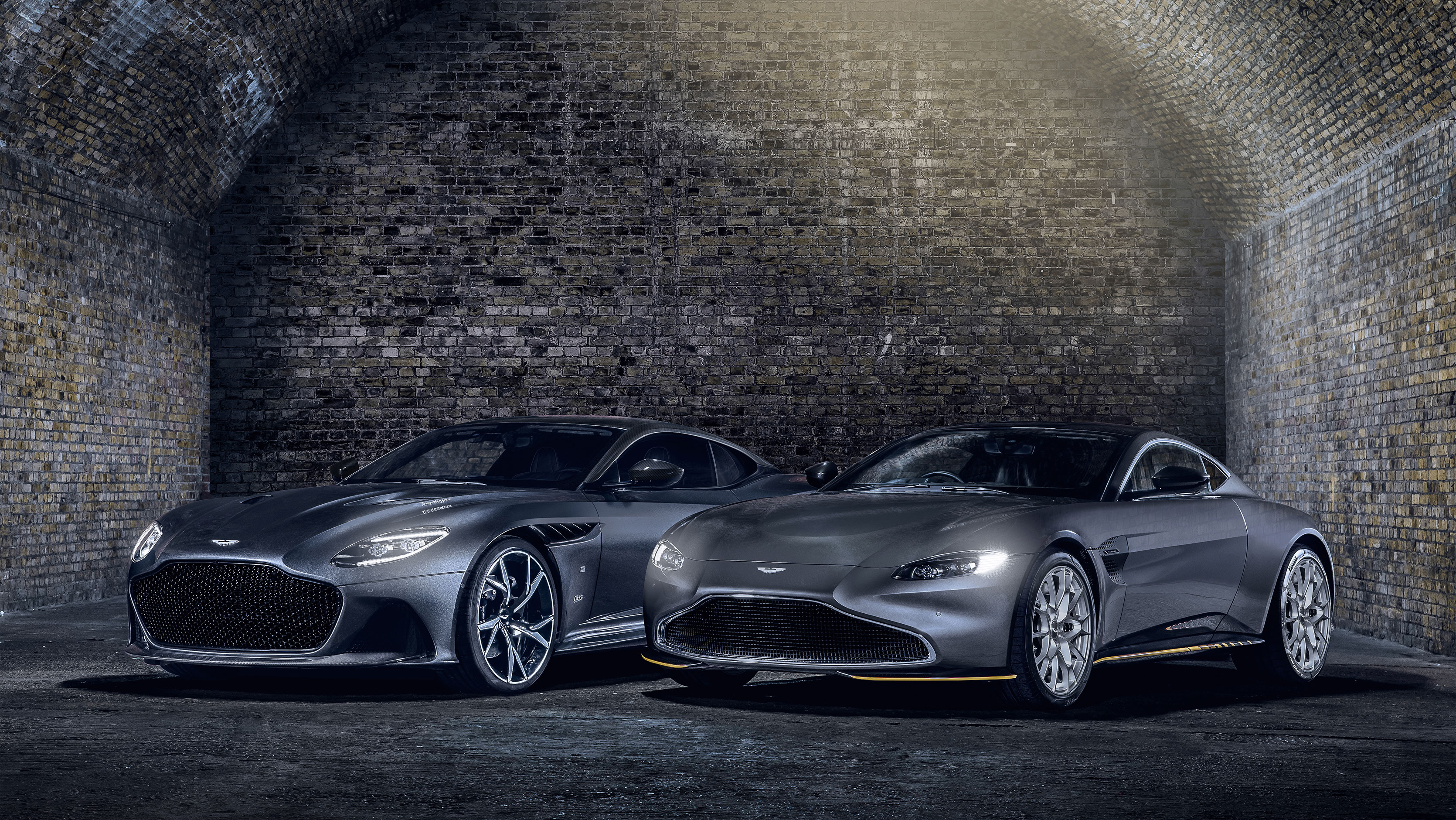 The Aston Martin Book | Buy Car Books | Coffee Table Book