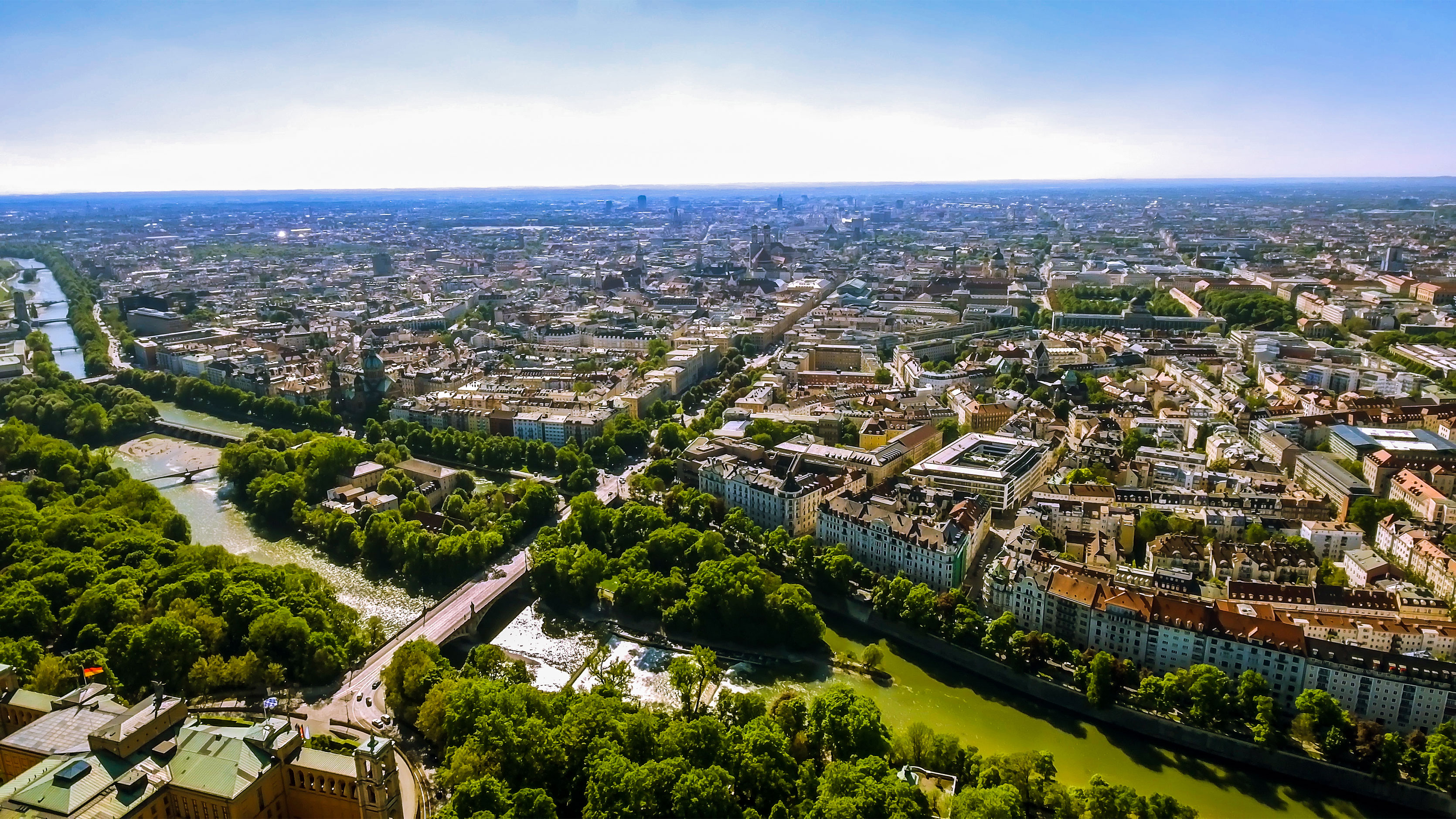 24-hours-in-munich-departures-magazine