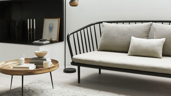 A Green Guide to Copenhagen, According to Mater Design | Departures ...