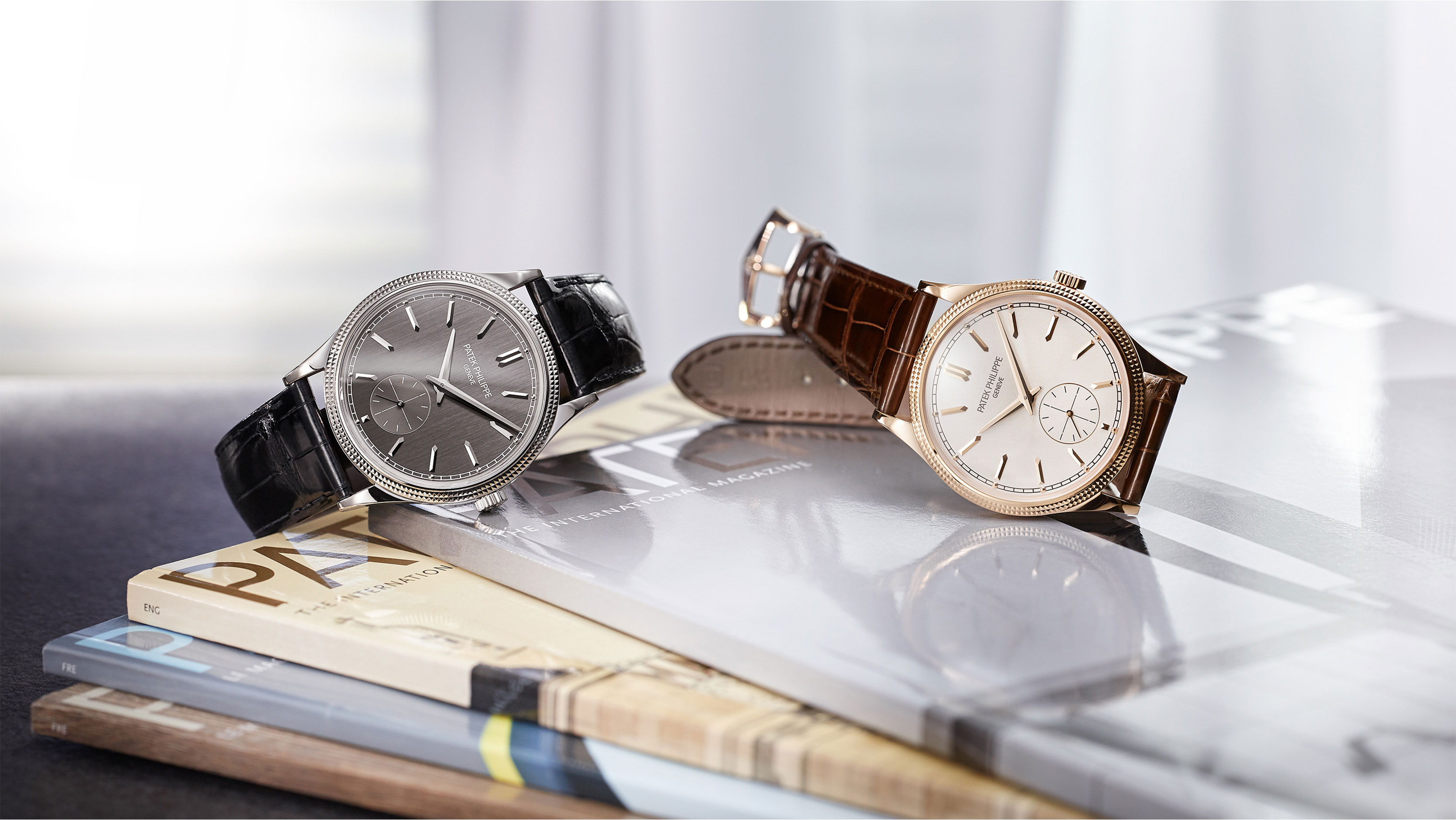 Patek philippe prices 2025 2021