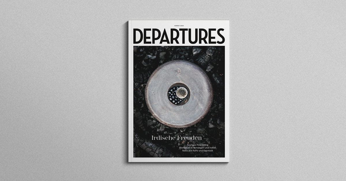 www.departures-international.com
