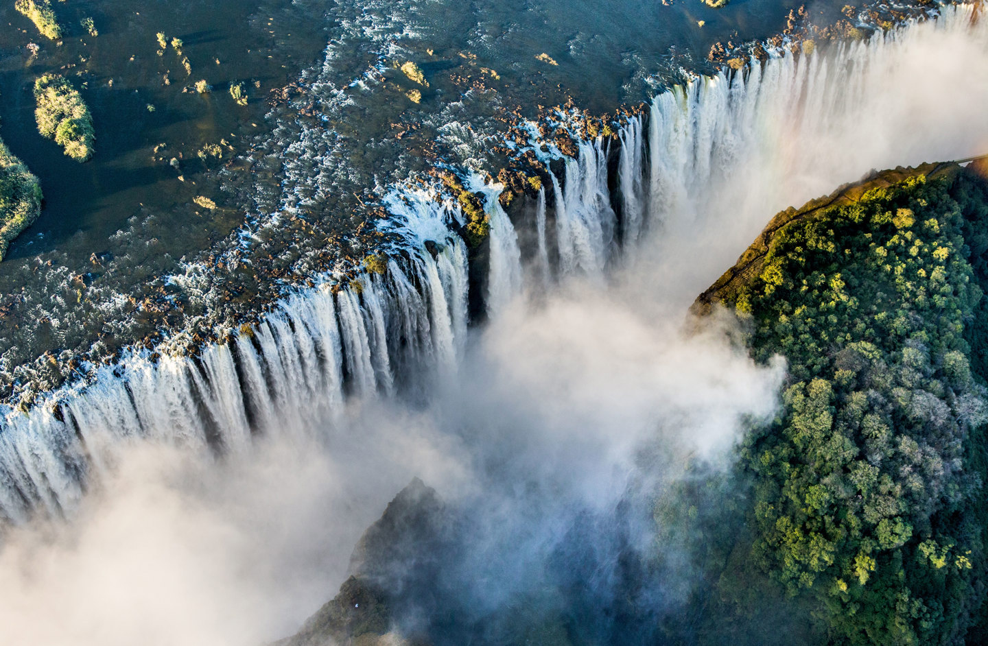 The Best Travel Destinations in 2022 Departures Magazine
