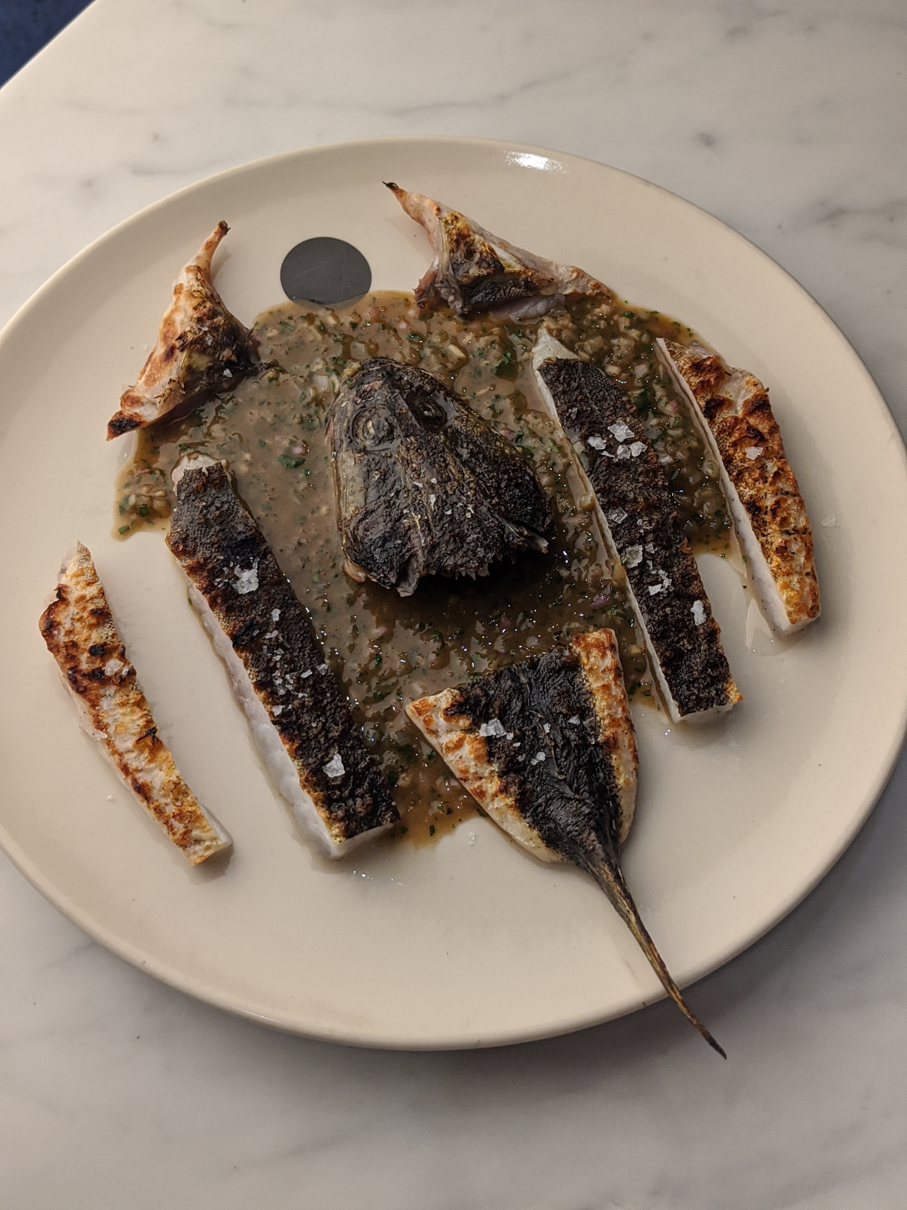 Quintessential Sydney Restaurant Guide Departures Magazine