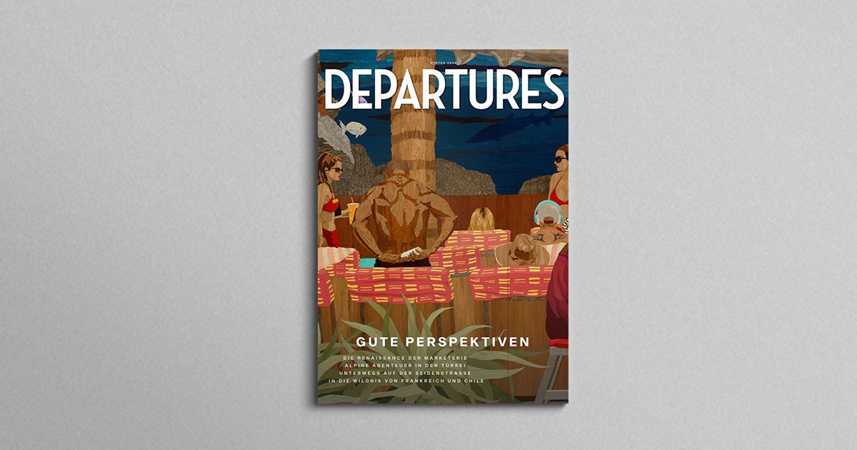 www.departures-international.com