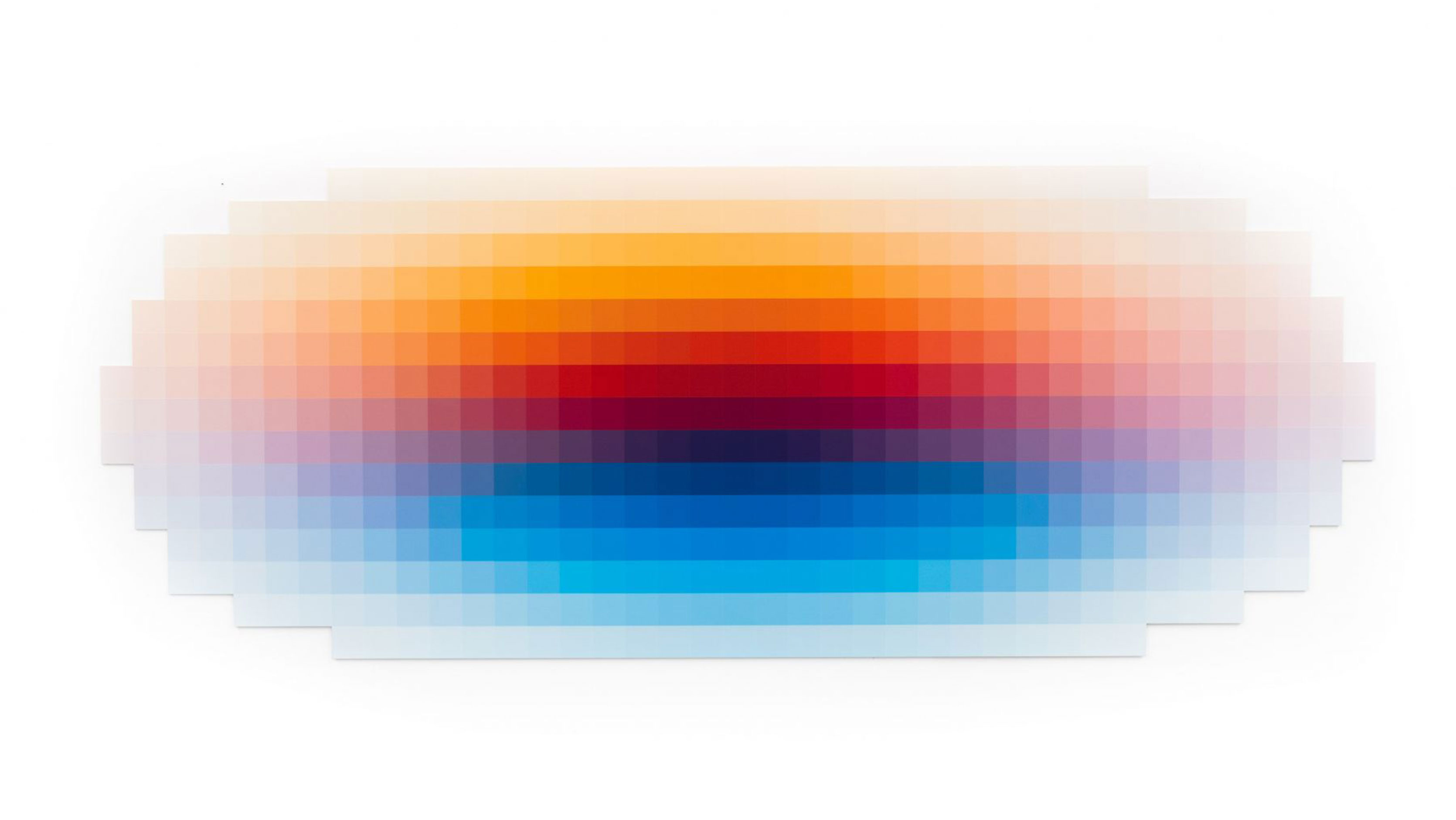 Guide to Mexico City Art Week Departures Magazine