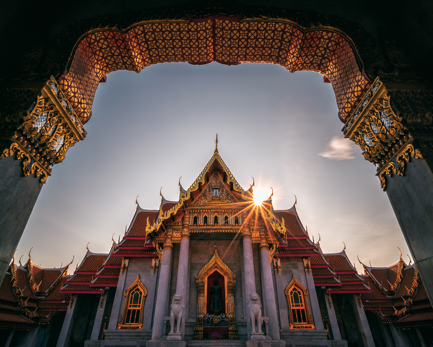 30 BEST TRAVEL DESTINATIONS IN THE WORLD FOR 2023 REVEALED visual data 4