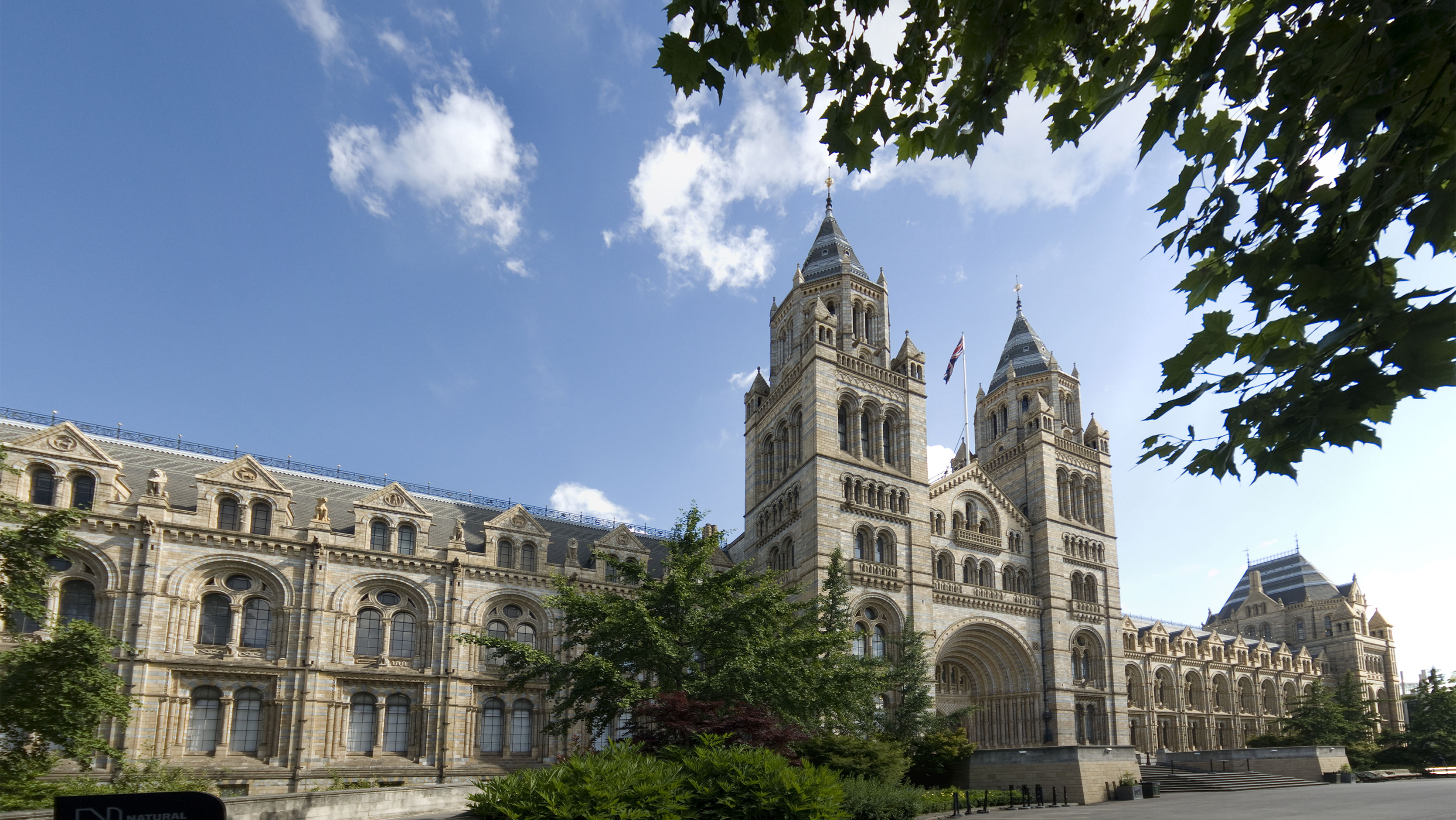 Library 24 Hours London