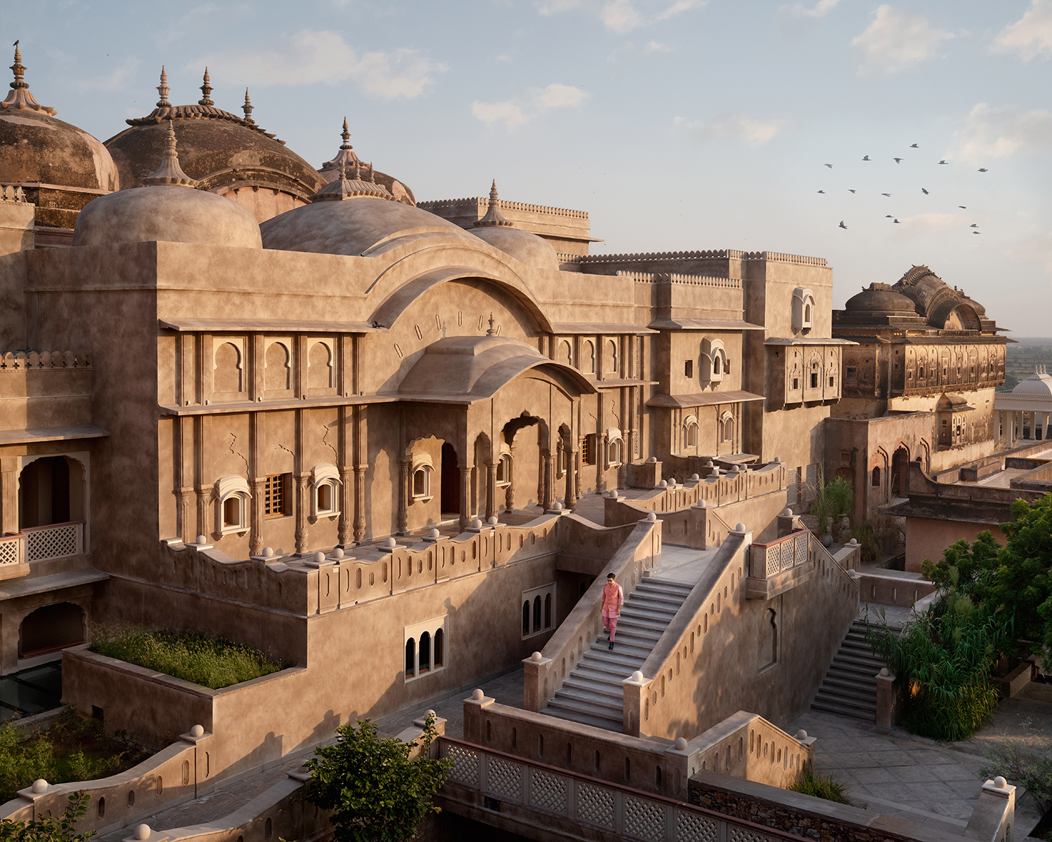 BEST INTERNATIONAL TRAVEL DESTINATIONS FOR 2023 visual data 7