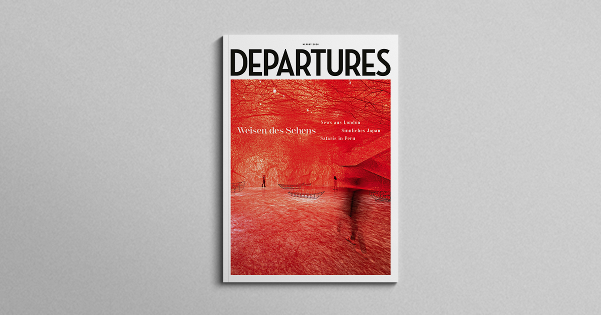 www.departures-international.com