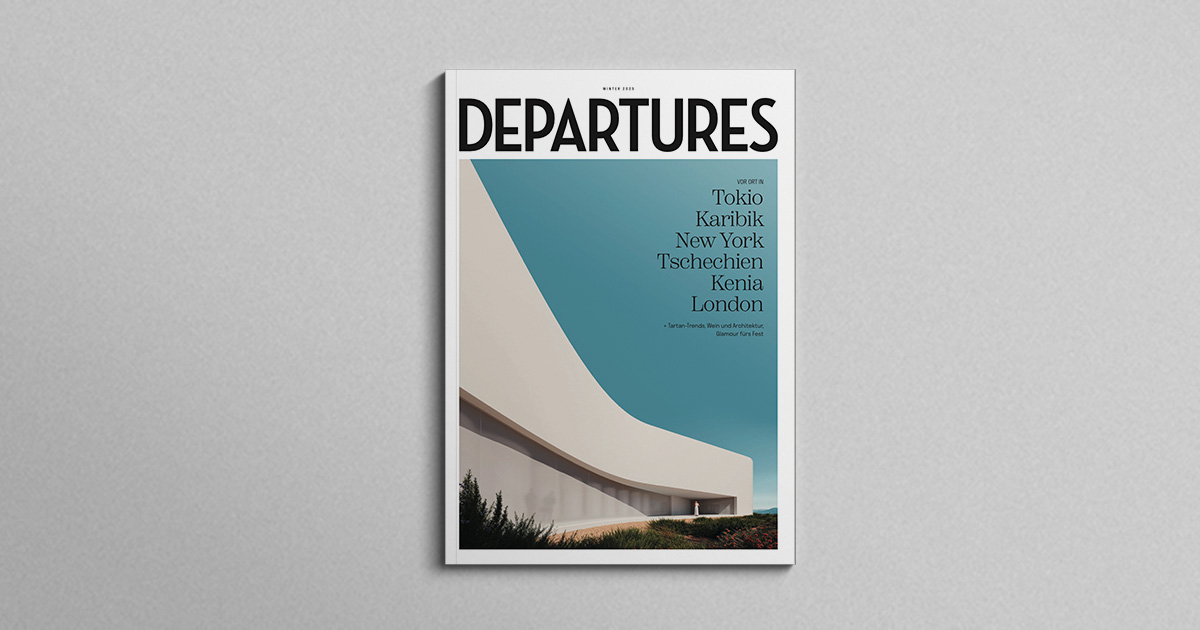 www.departures-international.com