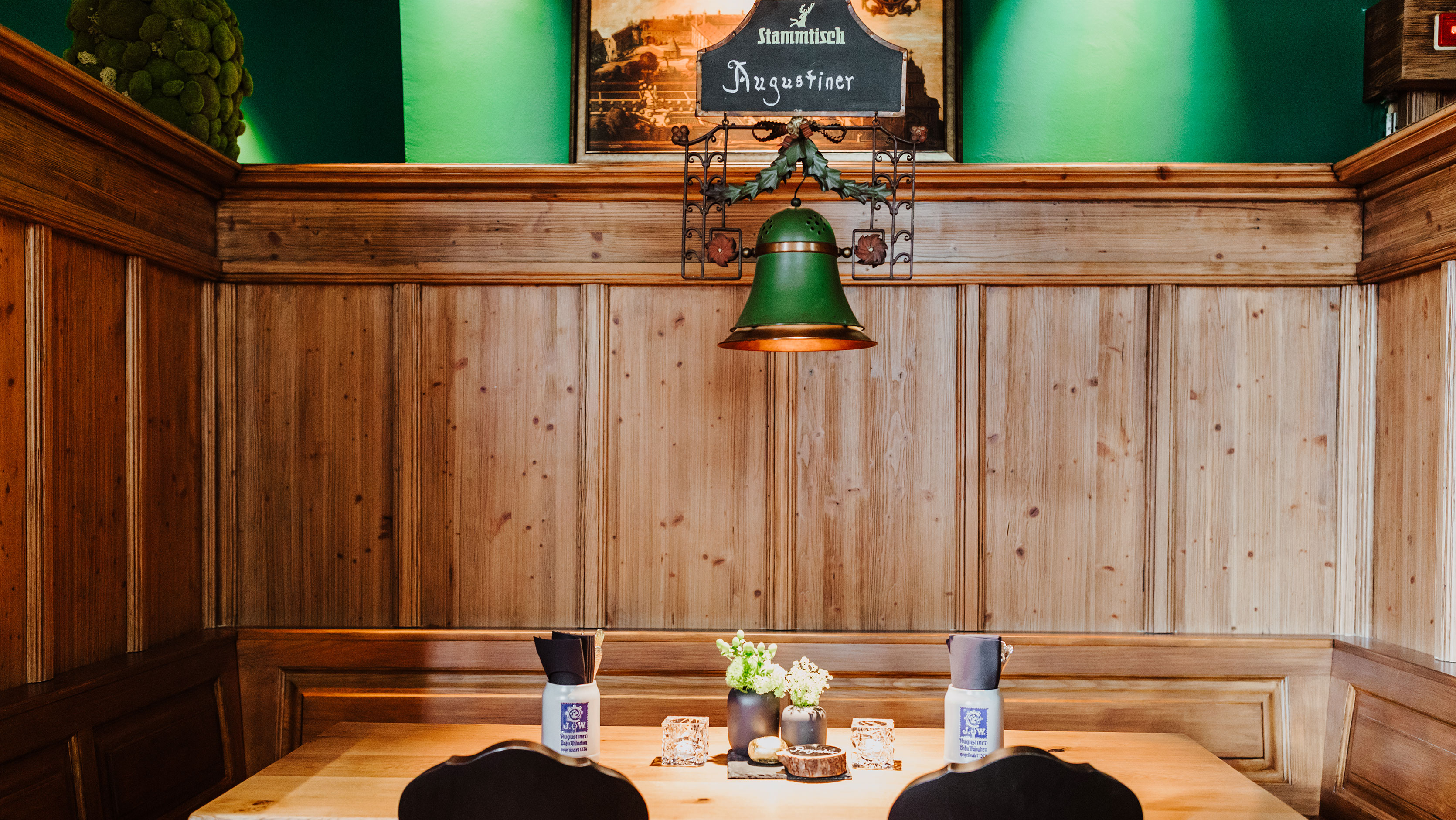 24-hours-in-munich-departures-magazine