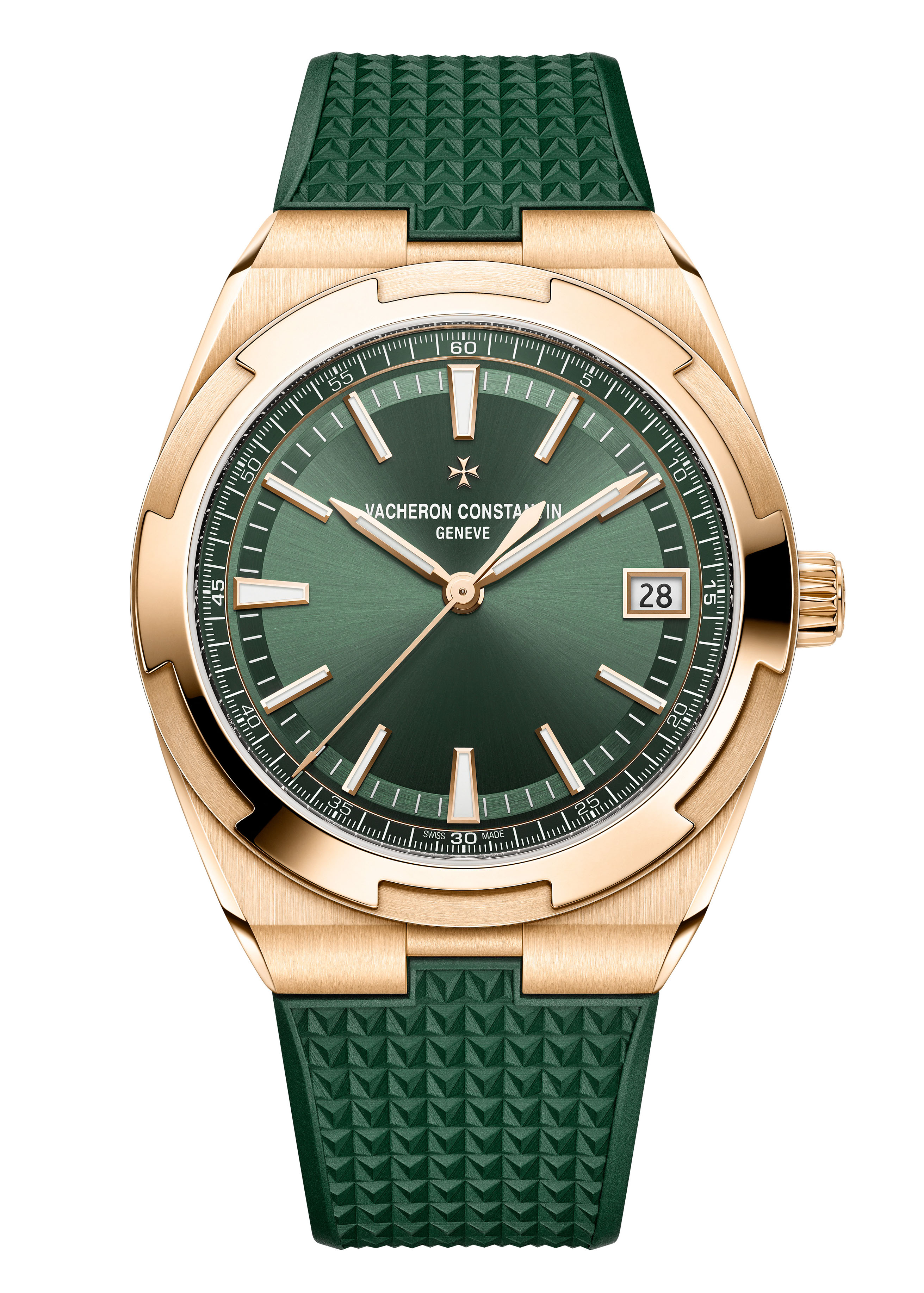Watch List: April – Watches & Wonders Edition | Departures Magazine