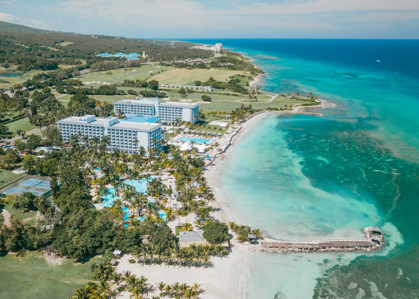 Caribbean Moments Departures Magazine caribbean-moments-departures-magazine