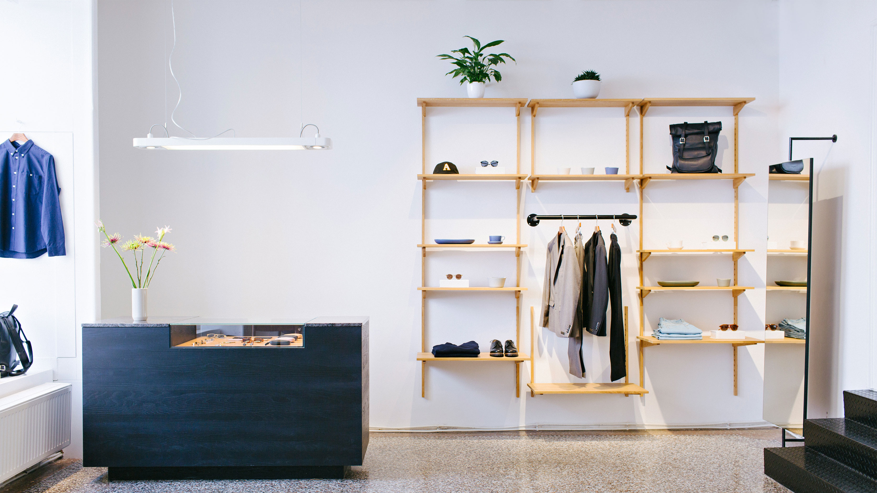 24-hours-in-munich-departures-magazine