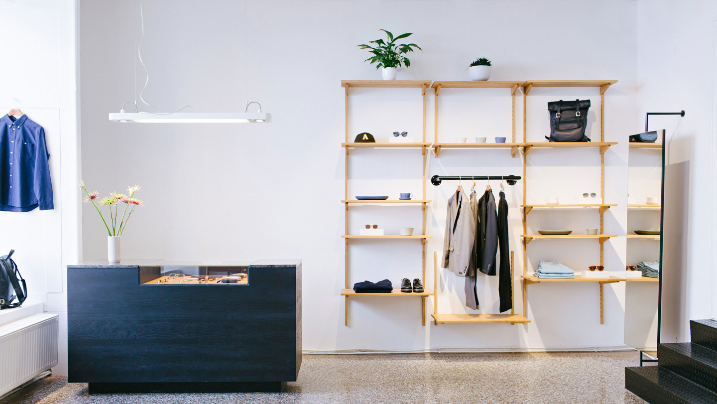 24 Hours In Munich Departures Magazine 24-hours-in-munich-departures-magazine