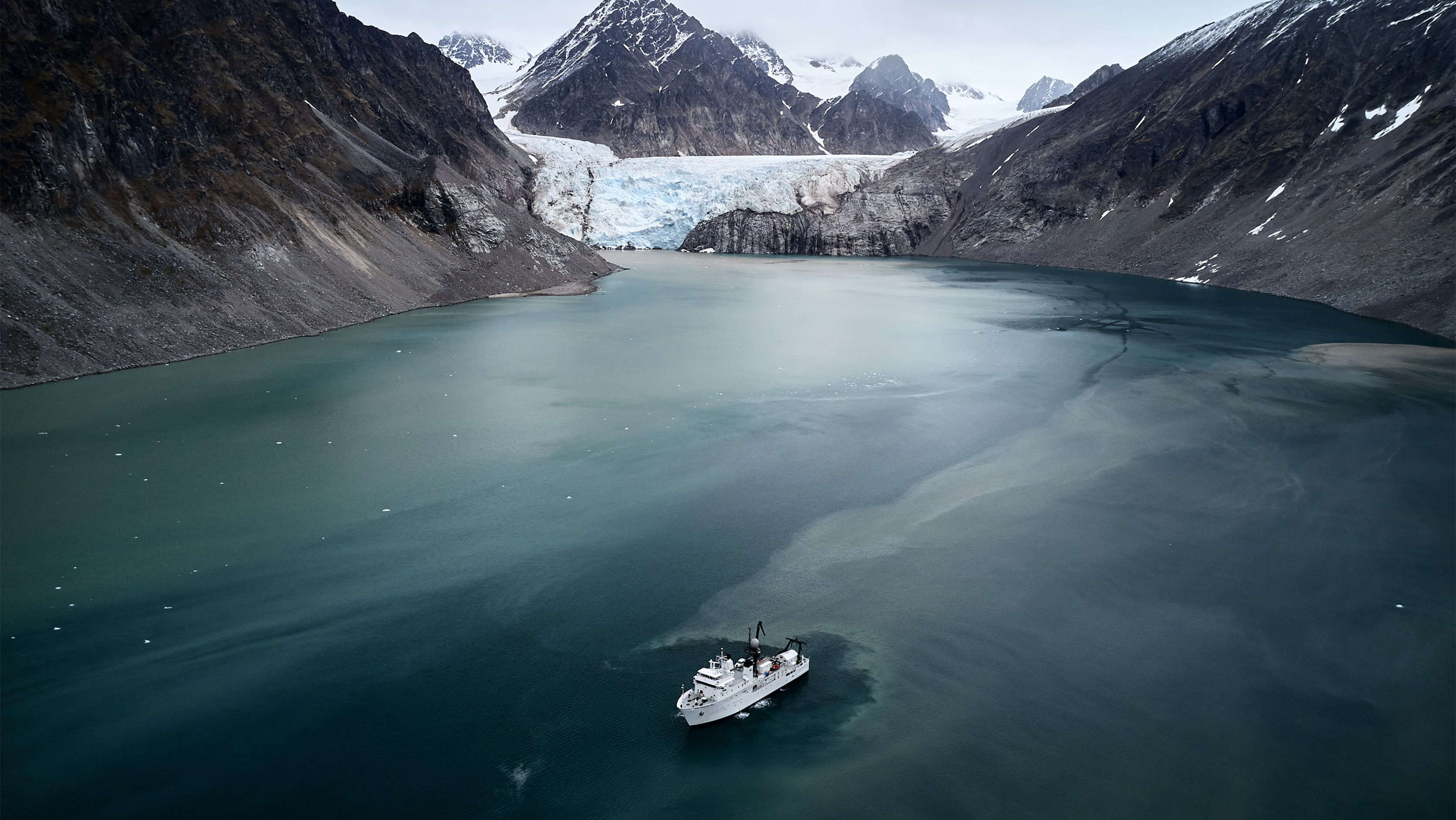 Challenger Deep