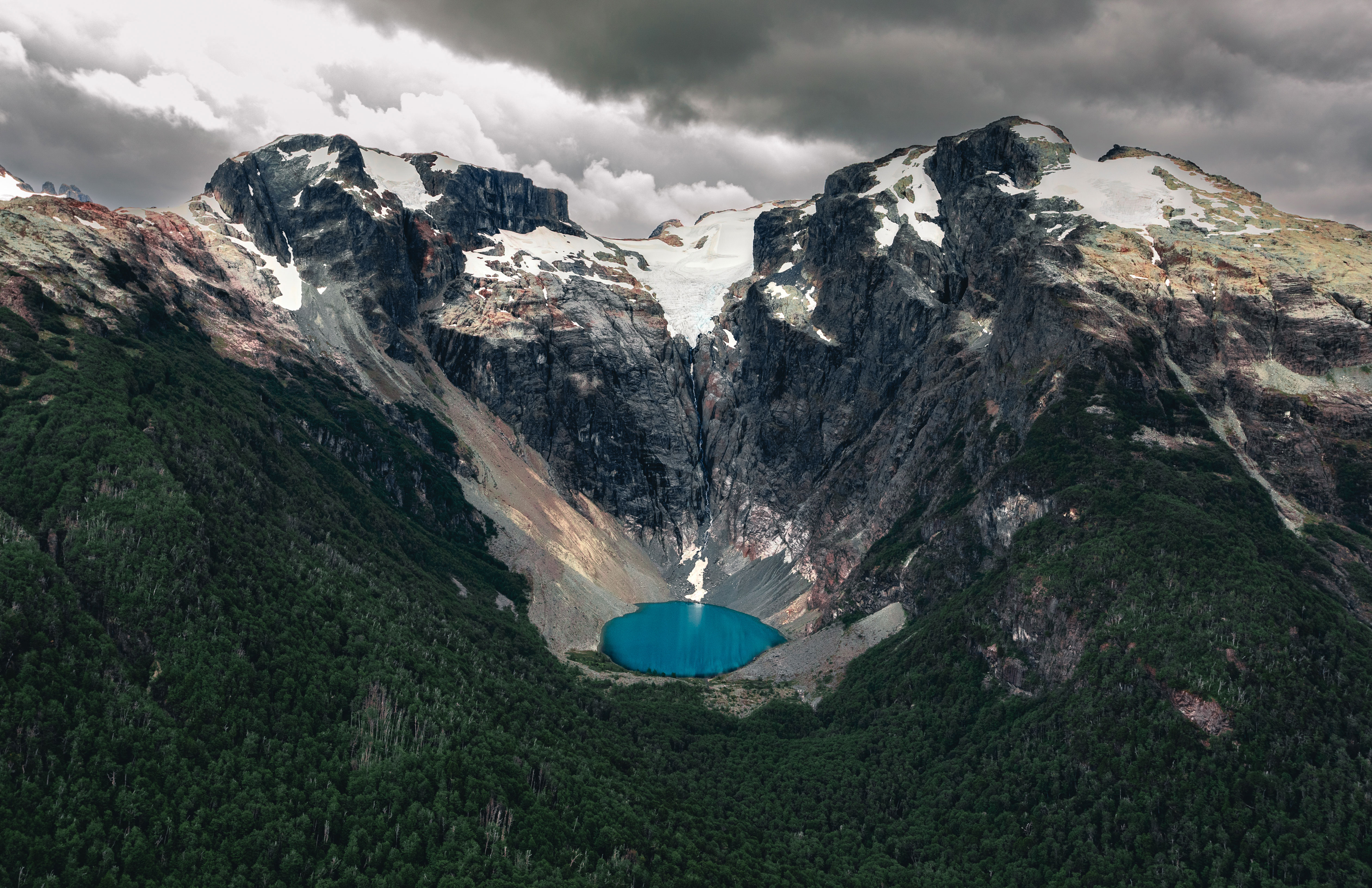 2023 BEST TRAVEL DESTINATIONS visual data 5