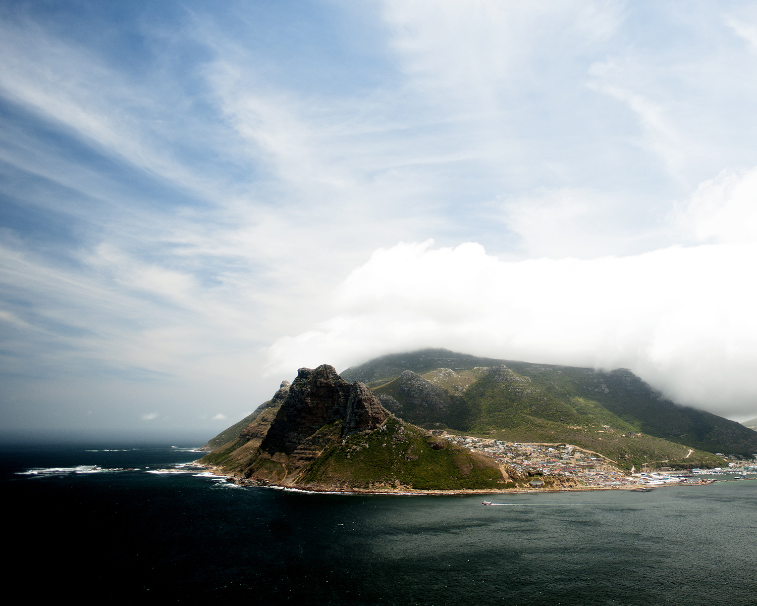 15 BEST TRAVEL DESTINATIONS FOR 2023 visual data 7