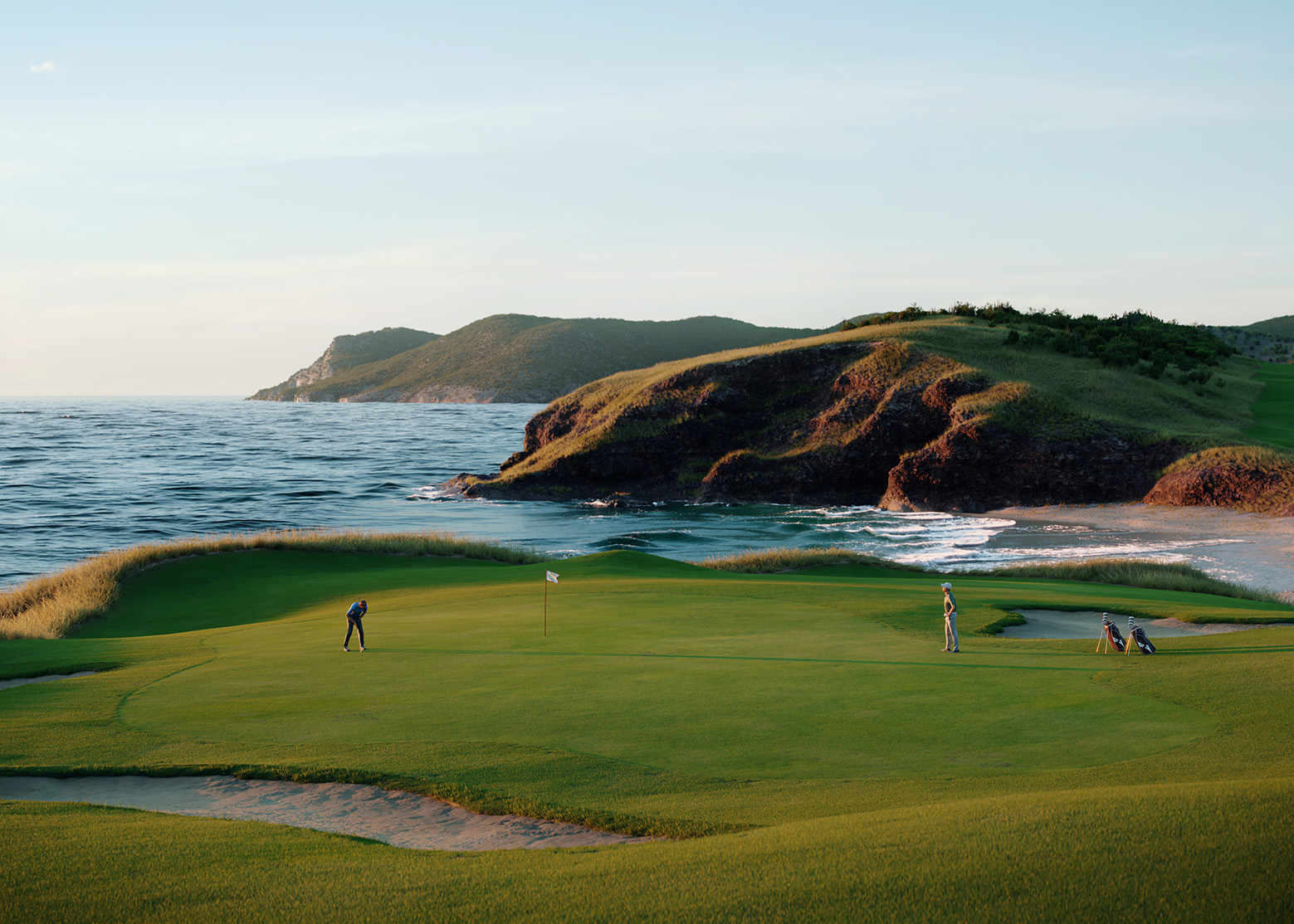 Pine Valley Golf Club-世界的に有名なアメリカのゴルフ場　本 Pine Valley Golf Club-世界的に有名なアメリカのゴルフ場 本 Pine Valley