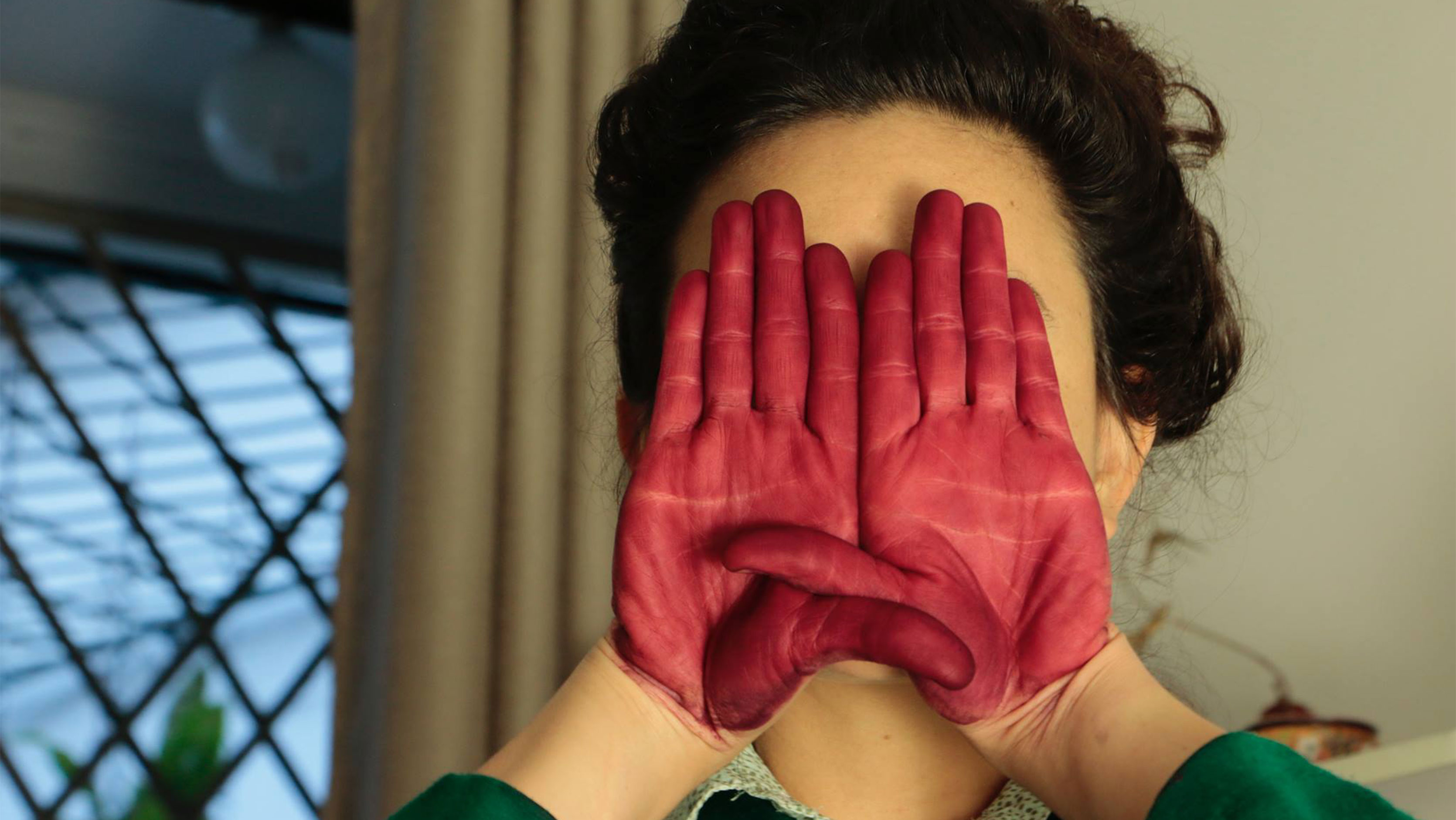 Guide to Mexico City Art Week Departures Magazine